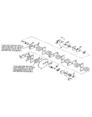 Cylinder assembly