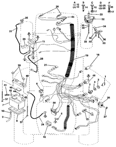 Electrical