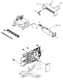 Assembly 12: electronics