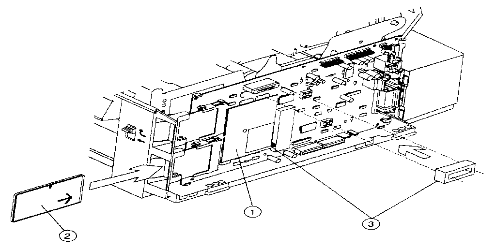 Assembly 16: postscript option