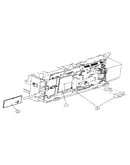 Assembly 16: postscript option