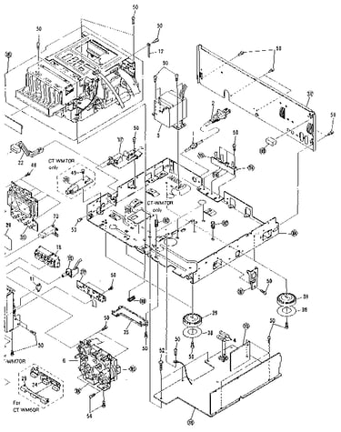 Chassis