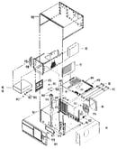 Exploded diagram