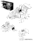 Functional replacement parts
