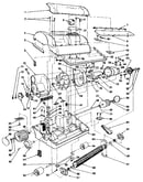 Figure "b"