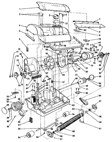 Figure "b"