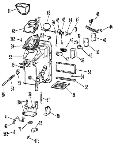 Dispenser