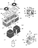 Functional replacement parts