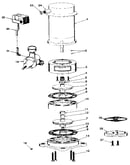Motor assembly