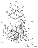 Functional replacement parts