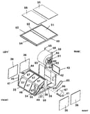 Functional replacement parts