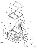 Functional replacement parts