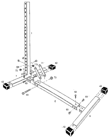Illustration 1