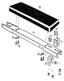 Illustration 2