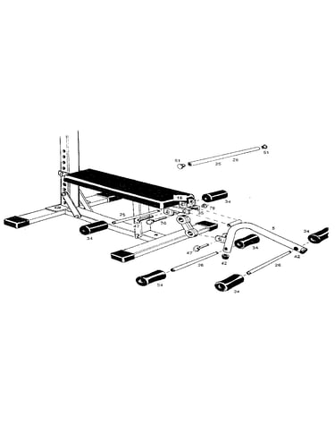 Illustration 4