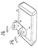 Illustration 5