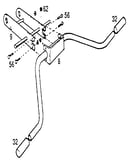 Illustration 6