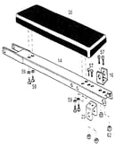 Illustration 2