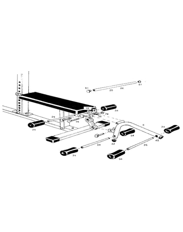 Illustration 4
