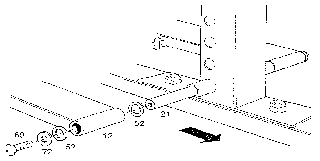 Illustration 6
