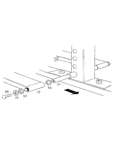 Illustration 6