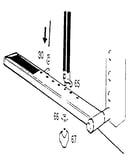 Illustration 9