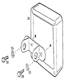 Illustration 10