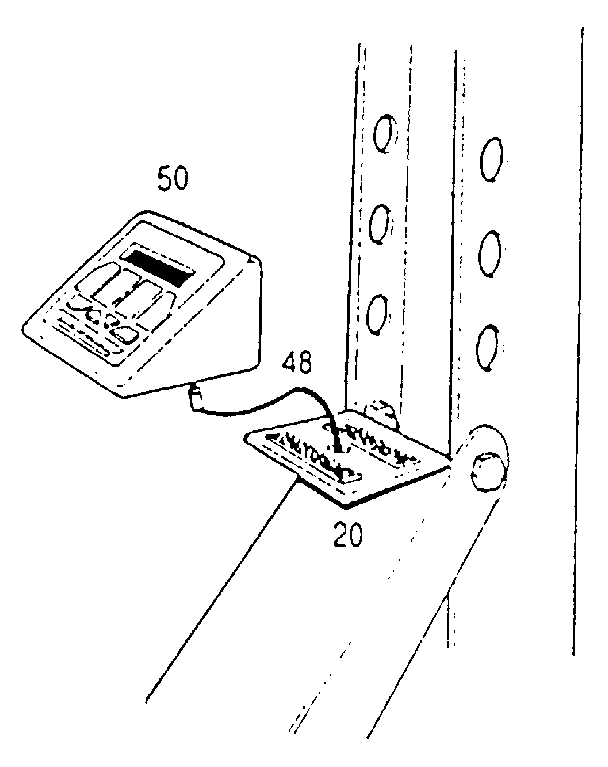 Illustration 11