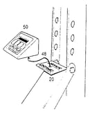 Illustration 11