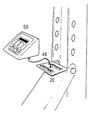 Illustration 11