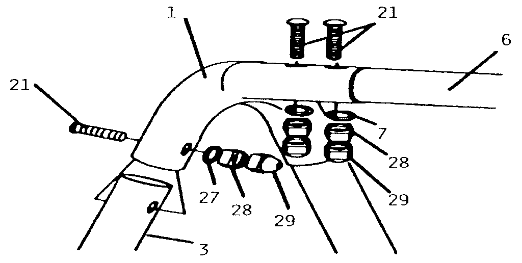 VECTOR FITTING