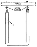 Trapeze