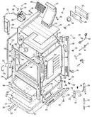 Main body
