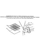 Oven components