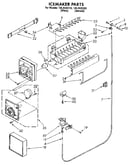 Icemaker