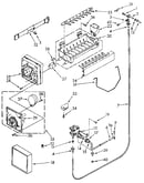 Icemaker