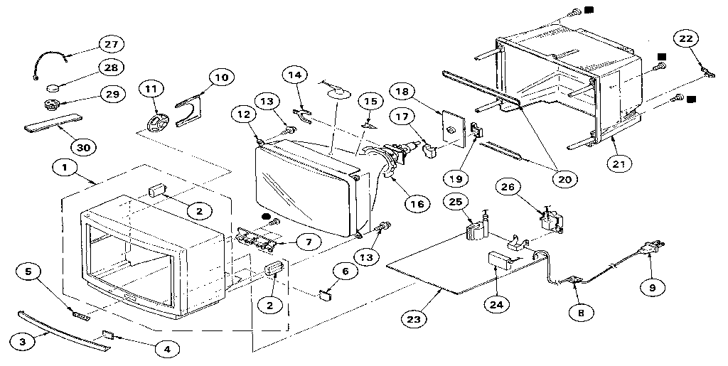 Section 7