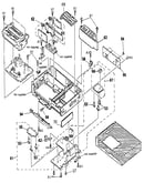 5-2. chassis assembly