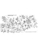 Pcb assembly