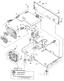 Chassis