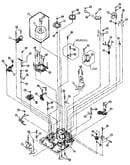 Vcr mechanism section (1)