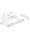 Mounting base