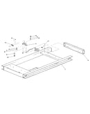 Mounting base