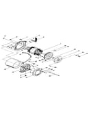 Generator (models 9348-2 & 9349-2)