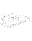 Mounting base