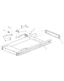 Mounting base