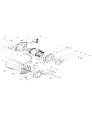 Generator (models 9350-3 and 9351-3)