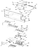 Chassis