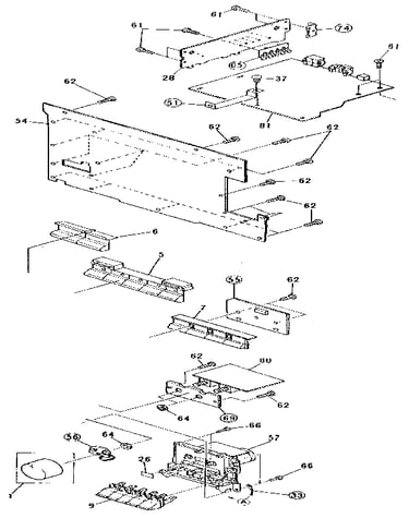 Chassis