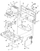 Chassis